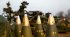 Глобальні продажі зброї у світі збільшуються сьомий рік поспіль – SIPRI