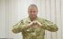 Нерозривний зв’язок: Залужний подякував українським волонтерам з допомогу армії
