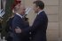 Макрон побачив в очах путіна "образу": президент Франції розкрив деталі розмов з диктатором рф