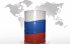 Росія у листопаді недоотримала майже $1.5 млрд доходів від нафти і газу