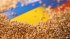 Окупанти вкрали української пшениці на $1 мільярд — Bloomberg