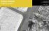Опубліковано супутникові знімки, на яких видно пошкодження  російської авіабази