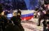 У Фінляндії під час ходи з нагоди Дня Незалежності спалили російський прапор