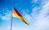 Німеччина затвердила черговий пакет військової допомоги Україні: що до нього увійшло