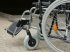 Пенсія з інвалідності в Україні: скільки років стажу потрібно мати