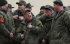 На Донеччині дезертирували 20 озброєних російських зеків – Генштаб