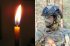 "Спочивай з миром": відомий ведучий і зірка "Ліги Сміху" віддав життя, захищаючи Україну