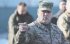 Українська армія не залежить від атак на енергетичну інфраструктуру — генерал Пентагону