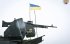 Війська РФ стягують сили у напрямку Сватове-Кремінна, але ЗСУ просуваються вперед – Гайдай