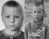 Шукали два тижні: у Кривому Розі знайшли мертвими двох зниклих хлопчиків, фото та відео