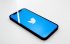 Вартість «синьої галочки» у Twitter буде вищою для користувачів iPhone – ЗМІ