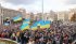Відтепер в Україні відзначатимуть День прав людини і на національному рівні