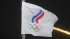 Міністри спорту 36 країн закликали МОК усунути росіян та білорусів з посад у спортивних федераціях