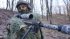 Прикордонники зупинили просування російських диверсантів у Донецькій області