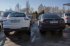В Естонії українським біженцям спростять процедуру реєстрації авто