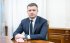 Україна очікує перший транш 3 мільярди євро макрофіндопомоги-2023 вже у січні — глава Мінфіну