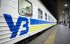 «Укрзалізниця» повідомила про пошкодження залізничних дільниць через вранішню атаку росіян