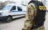 ФСБ РФ займається організацією терору на Луганщині — ОВА