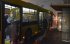 У Києві припинили роботу трамваїв і тролейбусів на тлі дефіциту в енергосистемі