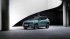 Автомобілі Hyundai та Kia отримають новий 1,5 л бензиновий двигун