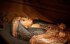 Вчені розповіли, як єгиптяни витягували мозок мумій