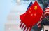 Китай має намір відновити відносини зі США в рамках дипломатичної кампанії в 2023 році - Bloomberg
