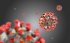 Німеччина переживає першу ендемічну хвилю коронавірусу
