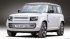 У Мережі вперше показали новий електричний Land Rover Defender