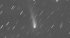 Вітання з космосу: до Землі наближається унікальна комета, яку не бачили півстоліття