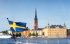 Швеція прийняла головування в Раді Євросоюзу. Один з пріоритетів – підтримка України