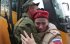 «Солдатські вдови» закликали Путіна оголосити загальну мобілізацію та закрити кордони для чоловіків
