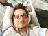 Зірка Marvel Джеремі Реннер прийшов до тями після аварії і показав фото в лікарняному ліжку