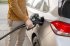 Деякі мережі АЗС знизили вартість бензину та дизеля