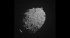 Астероїд, з яким зіткнувся DART, трохи нагадує цукерку – вчені