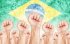 У Білому домі прокоментували бразильські протести