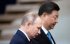 FT: В Китаї зростає недовіра до Росії, відбувається перегляд відносин з Путіним