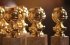 Найкращі фільми 2022 року нагородили премією "Золотий глобус": список переможців