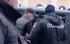 Український поліцейський взявся розслідувати злочин, який він і скоїв: подробиці з'ясувало ГБР