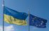 Україна не зможе стати членом ЄС, доки на її території знаходяться війська РФ — заступник голови Єврокомісії