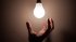 Обмен старых лампочек на энергосберегающие начинается со следующего понедельника