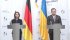 Німеччина закупить для України 10 тисяч терміналів Starlink