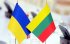 Єврокомісія виділила Литві 10 мільйонів євро на підтримку українських біженців