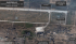 Крим дедалі ближче: окупанти переносять одну з авіабаз, фото із супутника