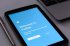 Twitter зрівняла ціну підписки Blue у додатках на Android та iOS