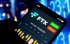 Криптобіржа FTX заявила про прогрес у поверненні активів клієнтів