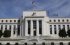 Посадовці ФРС США розповіли, чи продовжуватимуть підвищення процентних ставок