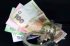 Держфінмоніторинг за рік заблокував понад 7,7 мільярда гривень «відмитих» коштів