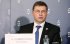 Давос-2023: Виконавчий віцепрезидент ЄК розповів, які санкції проти РФ найефективніші