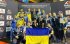 "Золоте" повернення Беленюка: збірна України виграла Гран-прі Франції з греко-римської боротьби