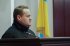 На місце Тимошенко: Зеленський призначив нового заступника Єрмака